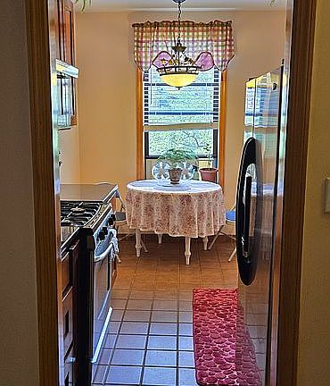 2nd image of 83-19 116th St APT 6F