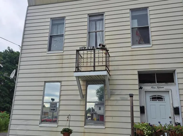 915 23rd Street, Watervliet, NY 12189