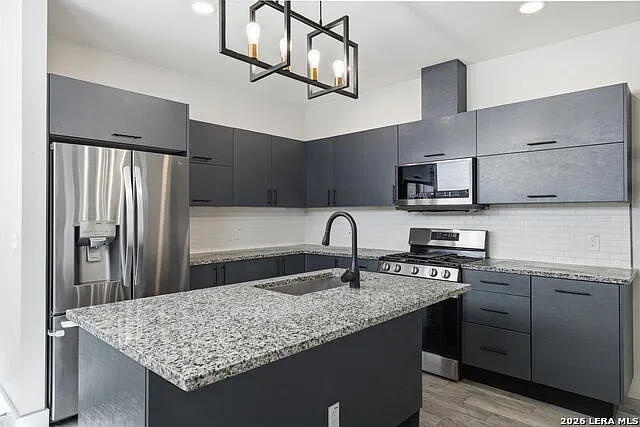 344 Claremont Ave — Photo 21