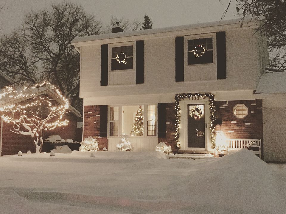 1st image of 11321 Aspen Dr