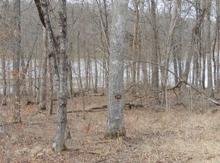 2745 Tyrol View Dr, Wright City, MO 63390