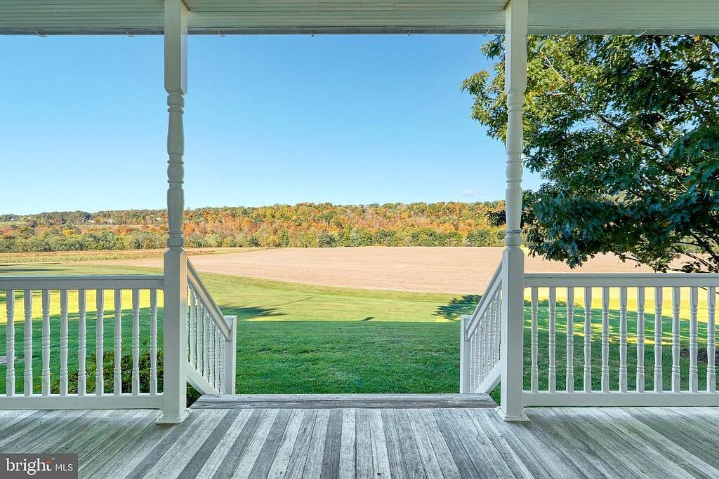 6801 Bluebird Ln, Dover, PA 17315 | Zillow