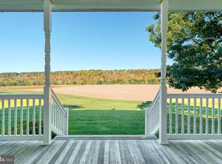 6801 Bluebird Ln, Dover, PA 17315