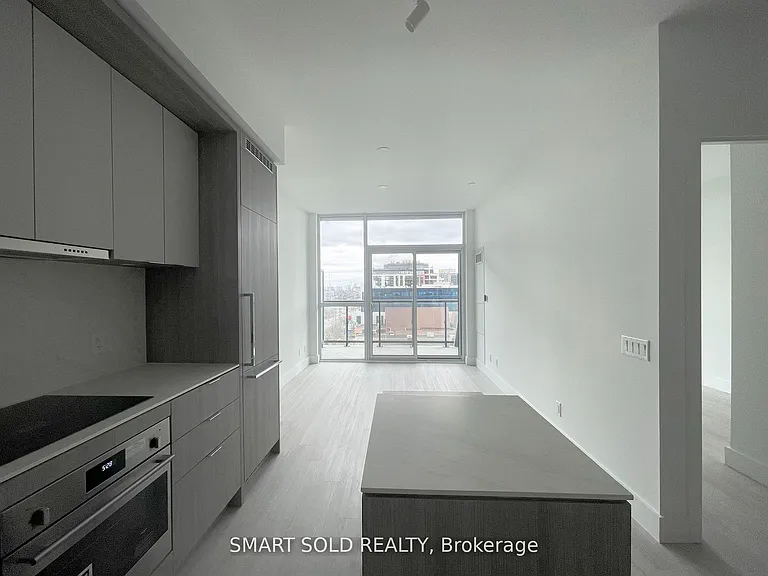 625 Sheppard Ave E #720 — Photo 3