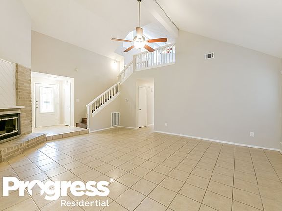 5th image of 2605 Carson Dr