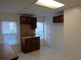 1102-1108 Barrett St, Schenectady, NY 12305