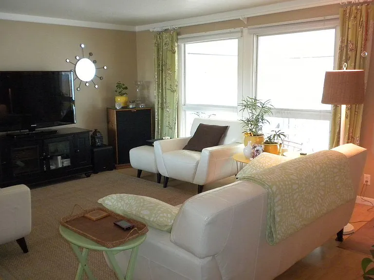 2105 Kuhn St — Photo 19