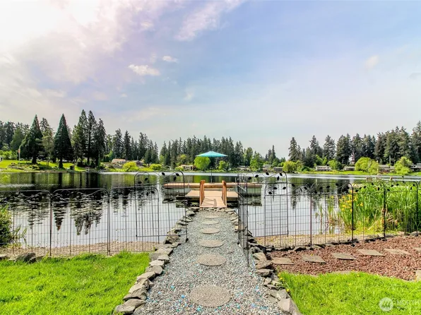 4501 S 372nd Pl, Auburn, WA 98001