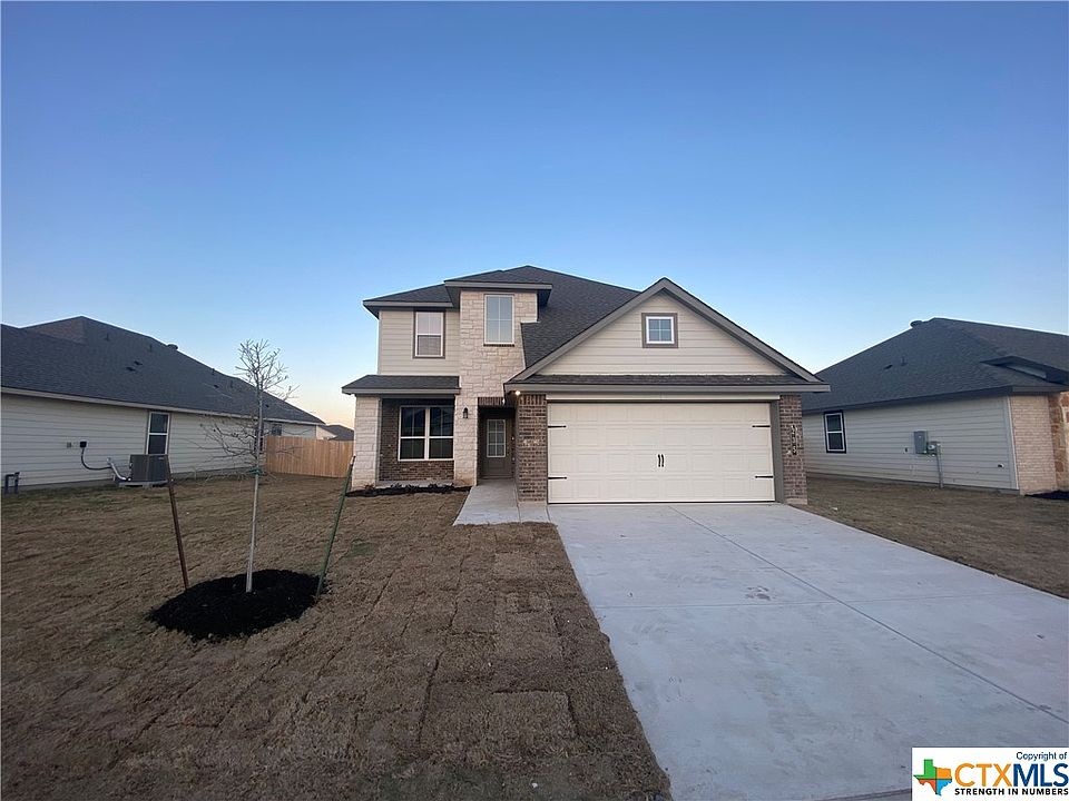 1st image of 235 Great Hills Dr