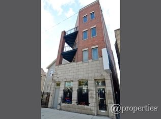 2641 W Armitage Ave APT 3, Chicago, IL 60647