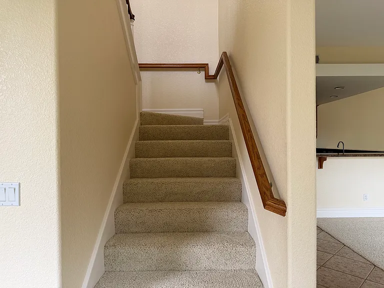 6833 Urubu St — Photo 15