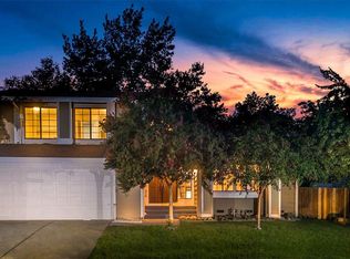 8312 Northwind Way, Orangevale, CA 95662
