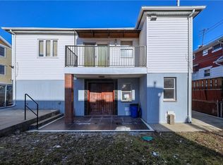20 Nova Ct, Brooklyn, NY 11229