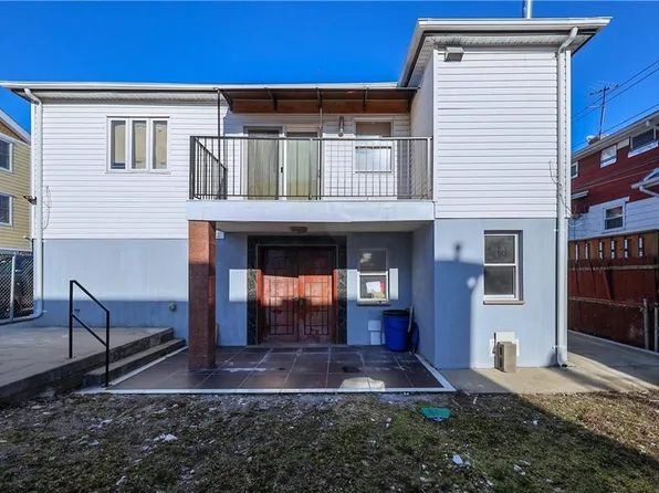 20 Nova Ct, Brooklyn, NY 11229