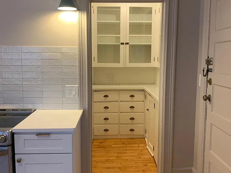 62 Milburn St #2 — Photo 9