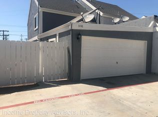 3108 King Arthurs Ct, Spring Valley, CA 91977