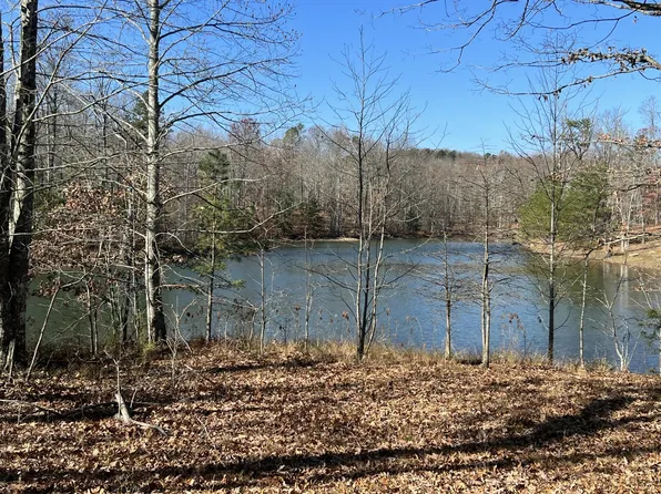 337 Bluff View Dr, Dunlap, TN 37327