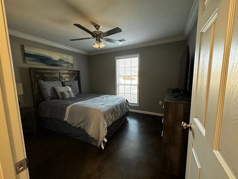 4606 Antosh Cir #1-4 — Photo 8