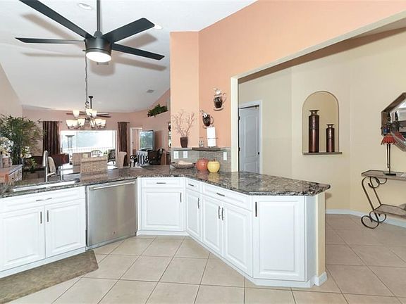 3rd image of 5231 Mahogany Run Ave Unit 326