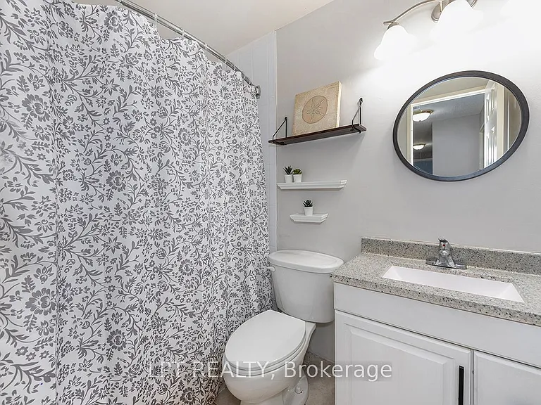 1445 Huron St #302 — Photo 25