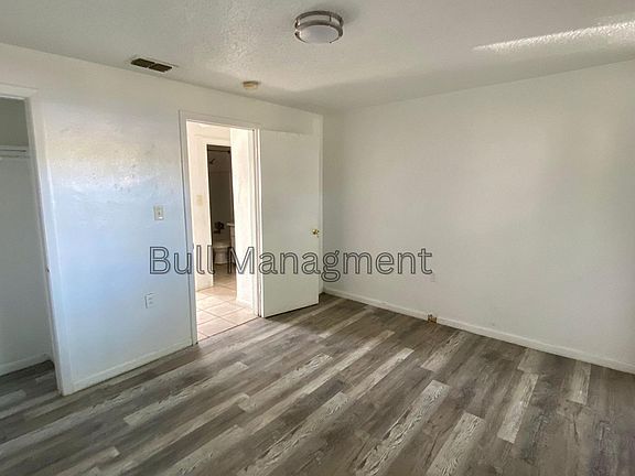 5th image of 3100 Orange Center Blvd #59