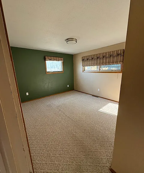 1508 Flowerree St — Photo 10