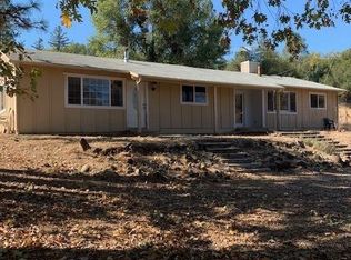 16600 Tyler Rd, Fiddletown, CA 95629
