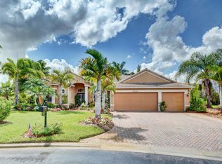 8345 SW Sundance Cir, Stuart, FL 34997
