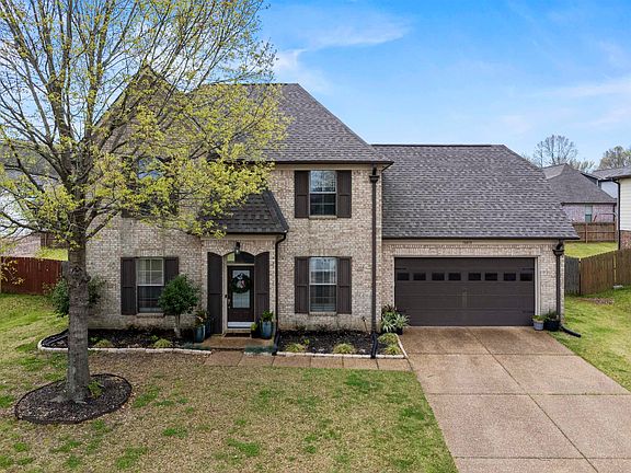2nd image of 10213 Carly Dr