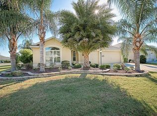 2223 Bachman Path, The Villages, FL 32162