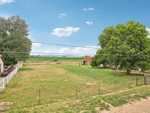3rd image of 23645 Blake Street
