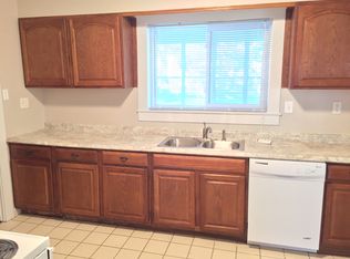 3912 53rd St, Des Moines, IA 50310