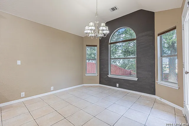 22115 Ruby Run — Photo 20