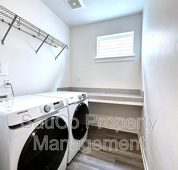6442 SE Provence St — Photo 9