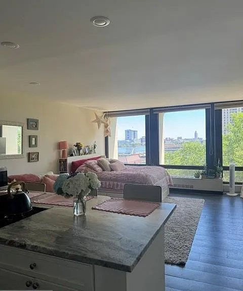 200 Locust St #6EN — Photo 5