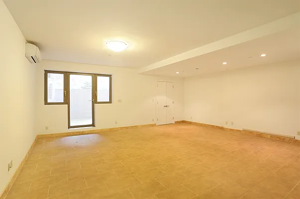 Sold by Corcoran | media 17