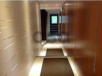 Rented by DSA Realty