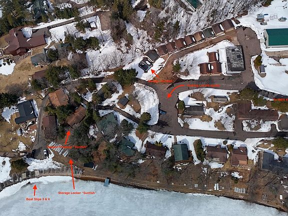 5th image of 7329 Dolhun Rd