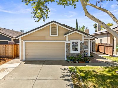 8631 Aspen Ridge Ct, Antelope, CA, 95843