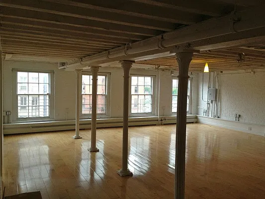 Rented by Camelot Realty Group | media 63