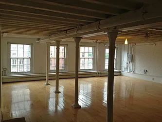 Rented by Camelot Realty Group