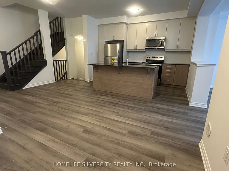58 Melmar St S — Photo 12
