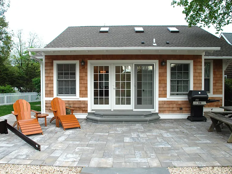 8325 Main Rd — Photo 26