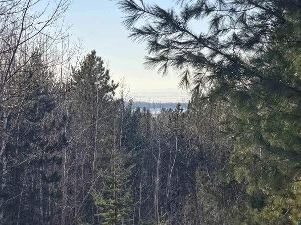 84095 Old 13 Rd, Port Wing, WI 54865