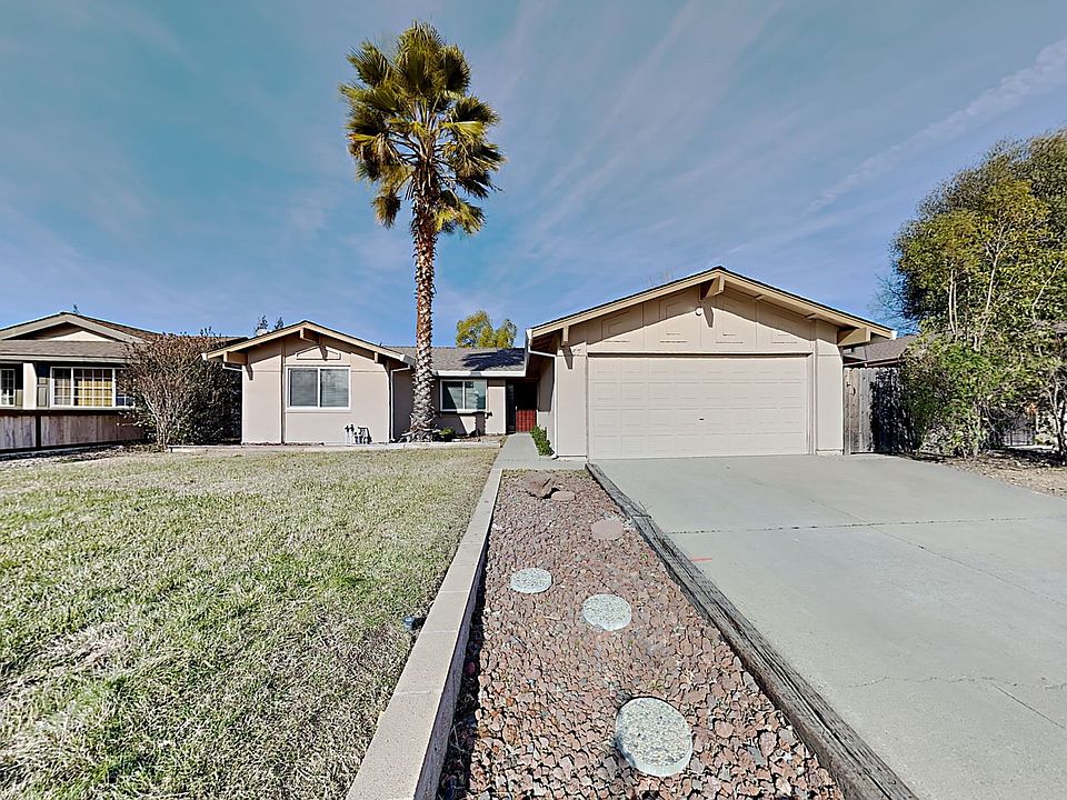1st image of 6557 Misty Creek Dr