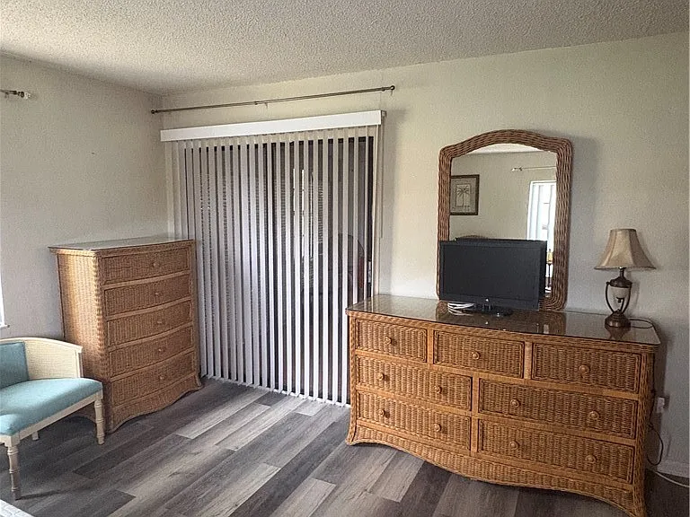 6116 Whiskey Creek Dr #306 — Photo 11