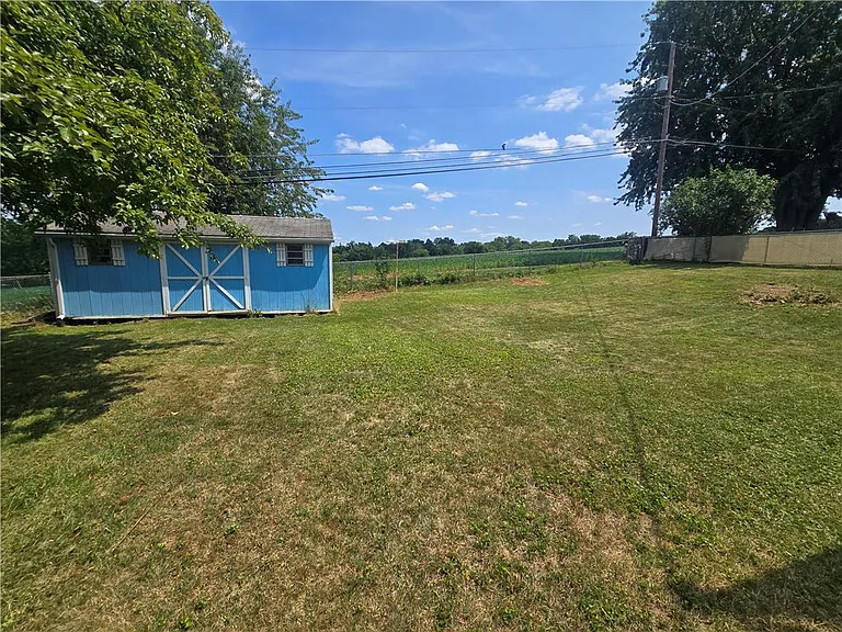965 Hill Dr — Photo 21