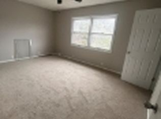 148 SE 421st Rd #B, Warrensburg, MO 64093