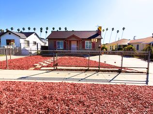 204 Elm St, Alhambra, CA 91801