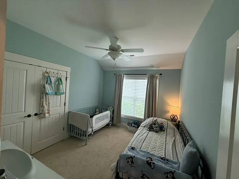 508 Cottage Ct — Photo 11
